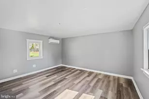 1244 N Black Horse Pike, Monroe Township, NJ 08094 - Photo 19