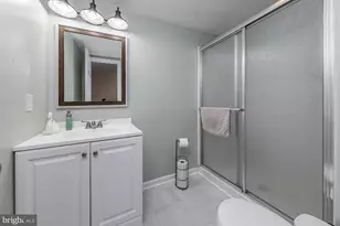 2675 Fries Mill Rd, Monroe Township, NJ 08094 - Photo 21