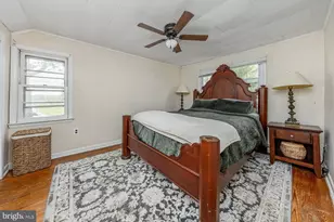 2675 Fries Mill Rd, Monroe Township, NJ 08094 - Photo 23