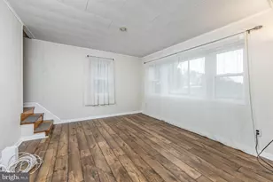 2675 Fries Mill Rd, Monroe Township, NJ 08094 - Photo 13