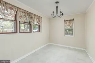 2675 Fries Mill Rd, Monroe Township, NJ 08094 - Photo 17