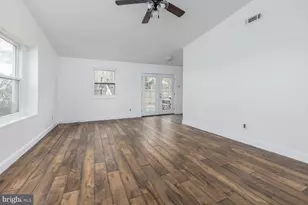 2675 Fries Mill Rd, Monroe Township, NJ 08094 - Photo 19