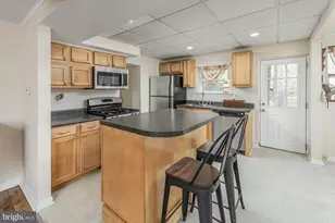 2675 Fries Mill Rd, Monroe Township, NJ 08094 - Photo 15