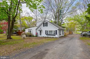2675 Fries Mill Rd, Monroe Township, NJ 08094 - Photo 3