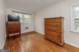 2675 Fries Mill Rd, Monroe Township, NJ 08094 - Photo 25