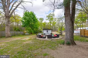 2675 Fries Mill Rd, Monroe Township, NJ 08094 - Photo 5