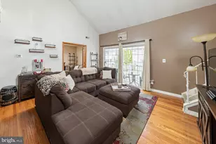 730 Sedgewick Ct, Sewell, NJ 08080 - Photo 5