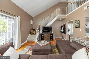 730 Sedgewick Ct, Sewell, NJ 08080 - Photo 3