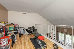 730 Sedgewick Ct, Sewell, NJ 08080 - Photo 13