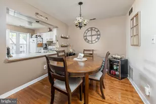 730 Sedgewick Ct, Sewell, NJ 08080 - Photo 7