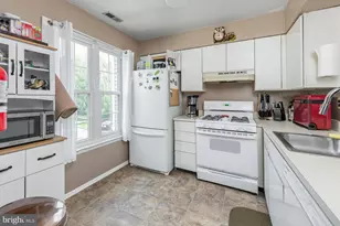 730 Sedgewick Ct, Sewell, NJ 08080 - Photo 9