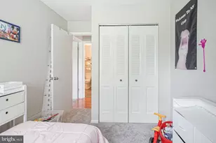 2207 Tanglewood Ct, Sewell, NJ 08080 - Photo 15