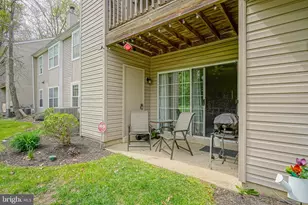 2207 Tanglewood Ct, Sewell, NJ 08080 - Photo 17