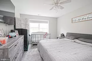 2207 Tanglewood Ct, Sewell, NJ 08080 - Photo 9