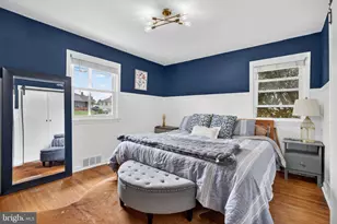 304 Main St, Mantua, NJ 08051 - Photo 11