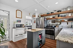 304 Main St, Mantua, NJ 08051 - Photo 7