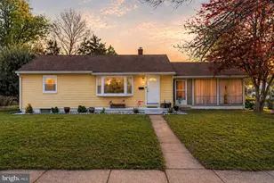 304 Main St, Mantua, NJ 08051 - Photo 31
