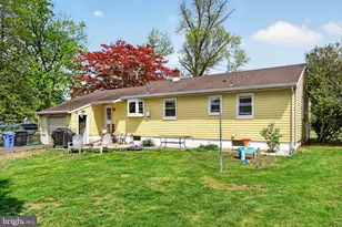 304 Main St, Mantua, NJ 08051 - Photo 25