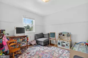 304 Main St, Mantua, NJ 08051 - Photo 13