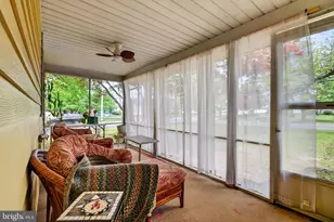 304 Main St, Mantua, NJ 08051 - Photo 15