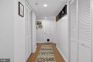 304 Main St, Mantua, NJ 08051 - Photo 17