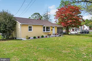 304 Main St, Mantua, NJ 08051 - Photo 3