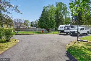 304 Main St, Mantua, NJ 08051 - Photo 29