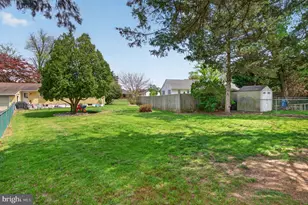 304 Main St, Mantua, NJ 08051 - Photo 27