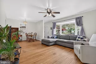 304 Main St, Mantua, NJ 08051 - Photo 5