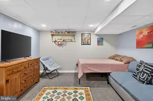 304 Main St, Mantua, NJ 08051 - Photo 19