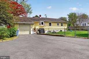 304 Main St, Mantua, NJ 08051 - Photo 23