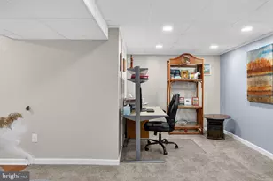 304 Main St, Mantua, NJ 08051 - Photo 21