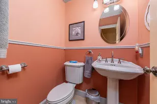 106 Glasgow Rd, Monroe Township, NJ 08094 - Photo 13