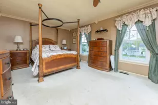 106 Glasgow Rd, Monroe Township, NJ 08094 - Photo 11
