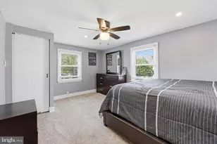 637 Billings Ave, Paulsboro, NJ 08066 - Photo 17