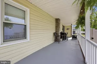 637 Billings Ave, Paulsboro, NJ 08066 - Photo 25