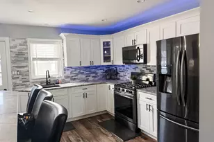 637 Billings Ave, Paulsboro, NJ 08066 - Photo 13