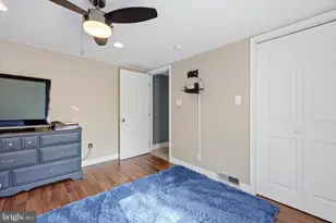 637 Billings Ave, Paulsboro, NJ 08066 - Photo 21