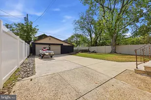 637 Billings Ave, Paulsboro, NJ 08066 - Photo 27