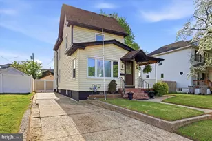 637 Billings Ave, Paulsboro, NJ 08066 - Photo 3