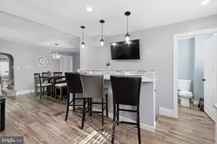 637 Billings Ave, Paulsboro, NJ 08066 - Photo 15
