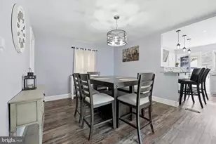 637 Billings Ave, Paulsboro, NJ 08066 - Photo 11
