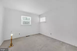 8 Hastings Ct, Blackwood, NJ 08012 - Photo 35