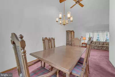 8 Hastings Court, Blackwood, NJ 08012 - Photo 37