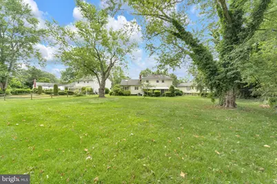 8 Hastings Court, Blackwood, NJ 08012 - Photo 43
