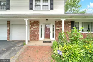 8 Hastings Ct, Blackwood, NJ 08012 - Photo 5