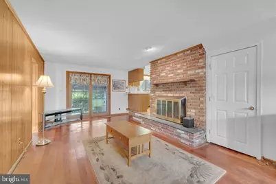 8 Hastings Court, Blackwood, NJ 08012 - Photo 9