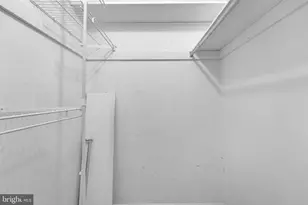 8 Hastings Ct, Blackwood, NJ 08012 - Photo 27