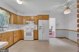 8 Hastings Ct, Blackwood, NJ 08012 - Photo 19