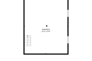 8 Hastings Ct, Blackwood, NJ 08012 - Photo 47